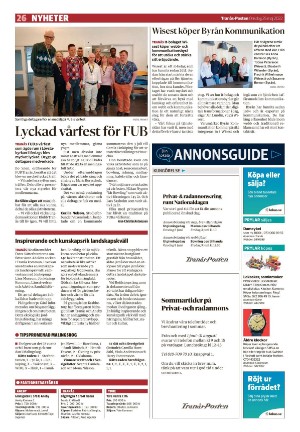 tranasposten-20220525_000_00_00_026.pdf