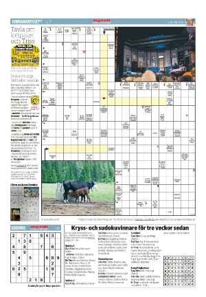 tranasposten-20220525_000_00_00_027.pdf