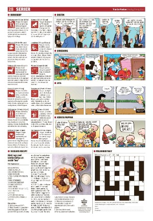 tranasposten-20220525_000_00_00_028.pdf