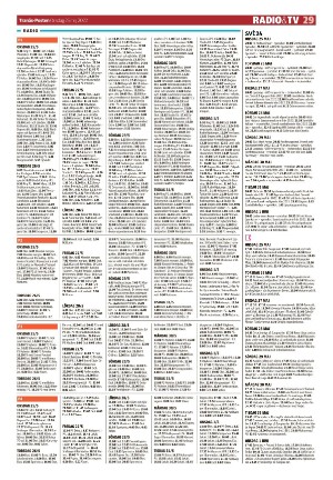 tranasposten-20220525_000_00_00_029.pdf