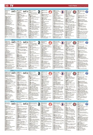 tranasposten-20220525_000_00_00_030.pdf