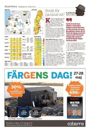 tranasposten-20220525_000_00_00_032.pdf