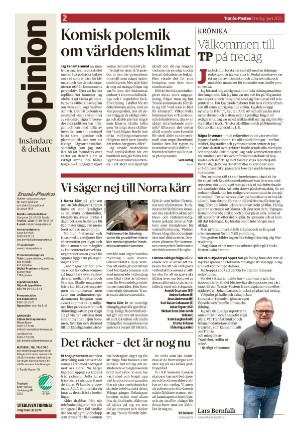 tranasposten-20220601_000_00_00_002.pdf