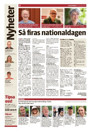 tranasposten-20220601_000_00_00_004.pdf