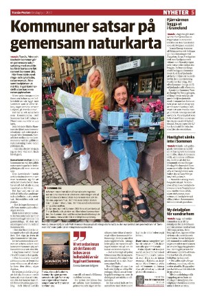 tranasposten-20220601_000_00_00_005.pdf