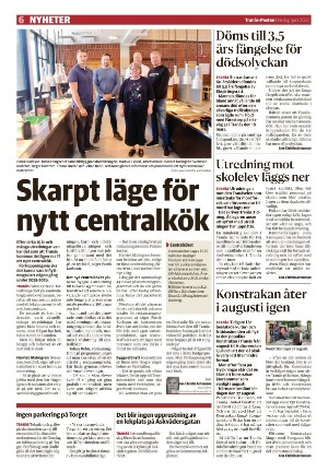 tranasposten-20220601_000_00_00_006.pdf