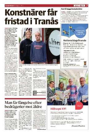 tranasposten-20220601_000_00_00_007.pdf