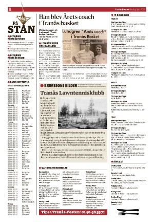 tranasposten-20220601_000_00_00_008.pdf