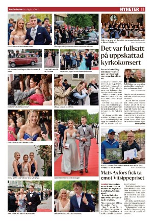 tranasposten-20220601_000_00_00_011.pdf