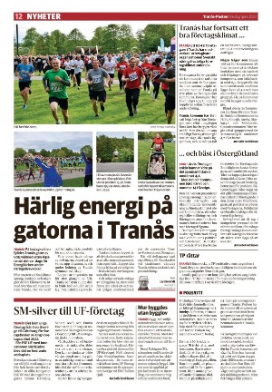 tranasposten-20220601_000_00_00_012.pdf