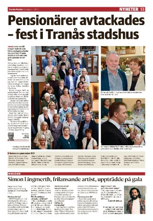 tranasposten-20220601_000_00_00_013.pdf