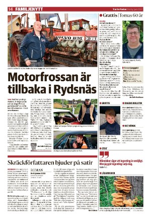 tranasposten-20220601_000_00_00_014.pdf