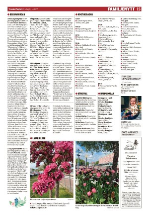 tranasposten-20220601_000_00_00_015.pdf