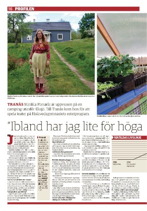 tranasposten-20220601_000_00_00_016.pdf