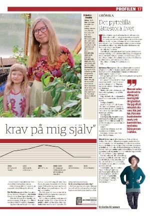 tranasposten-20220601_000_00_00_017.pdf