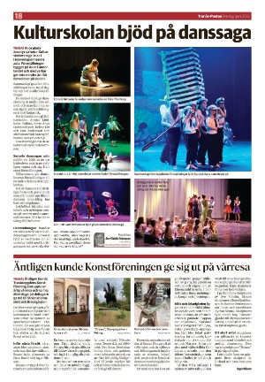 tranasposten-20220601_000_00_00_018.pdf