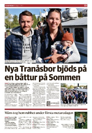 tranasposten-20220601_000_00_00_019.pdf