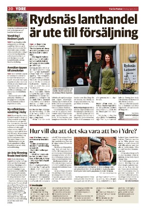 tranasposten-20220601_000_00_00_020.pdf