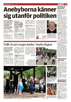 tranasposten-20220601_000_00_00_021.pdf
