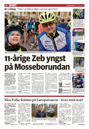 tranasposten-20220601_000_00_00_022.pdf