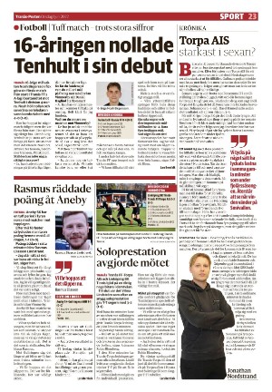 tranasposten-20220601_000_00_00_023.pdf