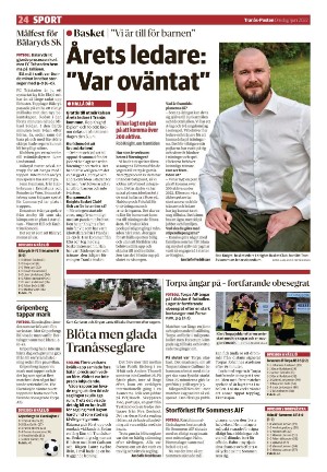tranasposten-20220601_000_00_00_024.pdf