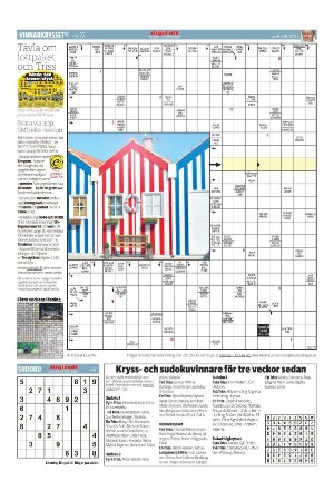 tranasposten-20220601_000_00_00_027.pdf