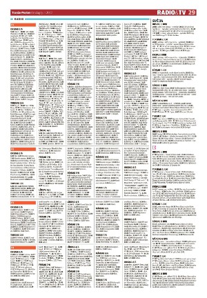 tranasposten-20220601_000_00_00_029.pdf