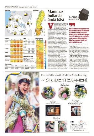tranasposten-20220601_000_00_00_032.pdf