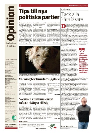 tranasposten-20220608_000_00_00_002.pdf