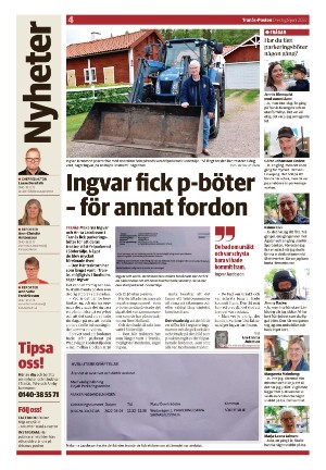 tranasposten-20220608_000_00_00_004.pdf