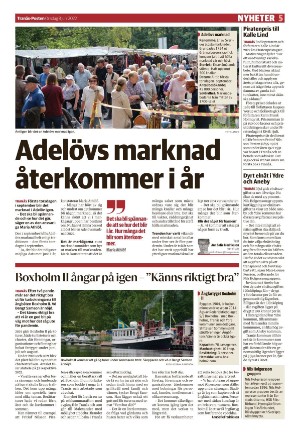 tranasposten-20220608_000_00_00_005.pdf