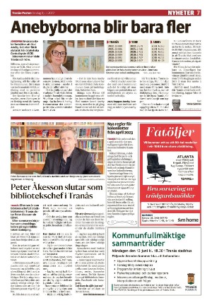 tranasposten-20220608_000_00_00_007.pdf