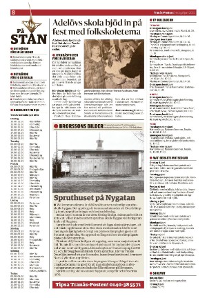 tranasposten-20220608_000_00_00_008.pdf