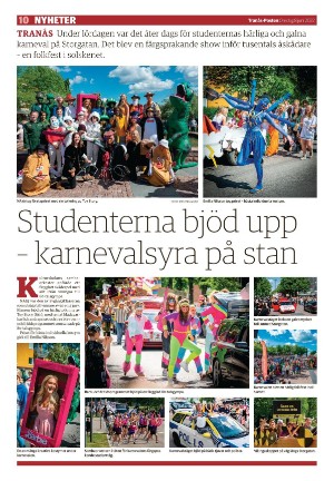 tranasposten-20220608_000_00_00_010.pdf