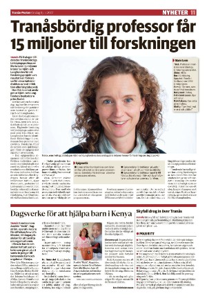 tranasposten-20220608_000_00_00_011.pdf