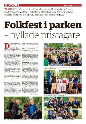 tranasposten-20220608_000_00_00_012.pdf