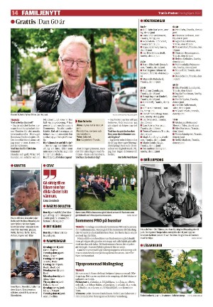 tranasposten-20220608_000_00_00_014.pdf