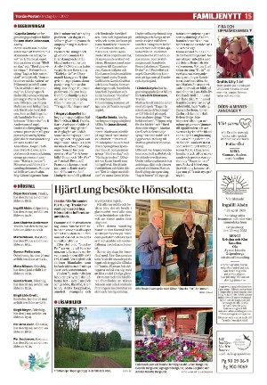 tranasposten-20220608_000_00_00_015.pdf