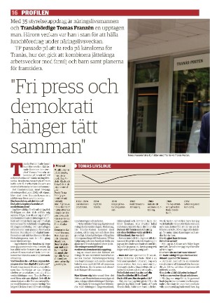 tranasposten-20220608_000_00_00_016.pdf
