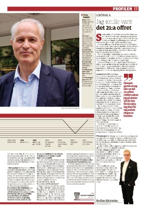tranasposten-20220608_000_00_00_017.pdf