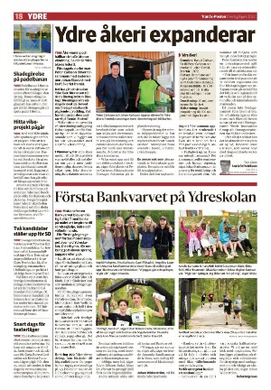 tranasposten-20220608_000_00_00_018.pdf