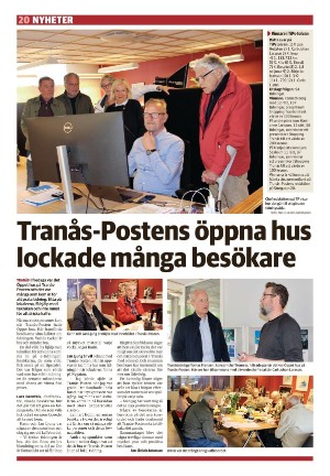 tranasposten-20220608_000_00_00_020.pdf