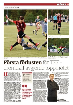 tranasposten-20220608_000_00_00_021.pdf