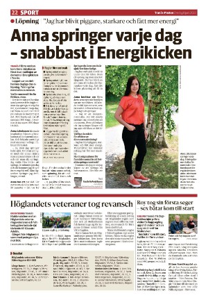 tranasposten-20220608_000_00_00_022.pdf