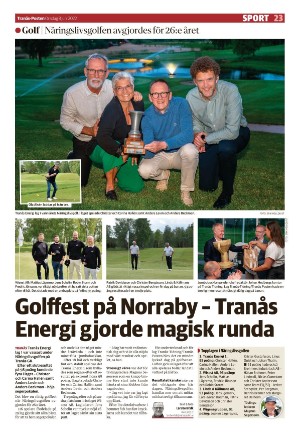 tranasposten-20220608_000_00_00_023.pdf