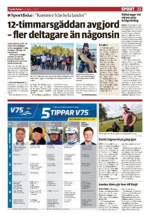 tranasposten-20220608_000_00_00_025.pdf