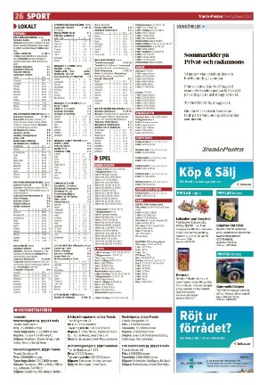 tranasposten-20220608_000_00_00_026.pdf