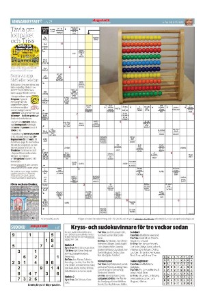 tranasposten-20220608_000_00_00_027.pdf
