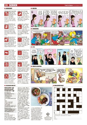 tranasposten-20220608_000_00_00_028.pdf